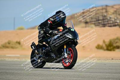 media/Oct-25-2025-2WTD (Sat) [[1e4a1f2fa2]]/A Group/Session 4 (Turns 3 and 4)/